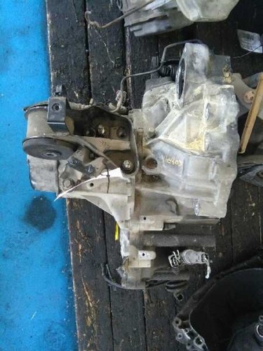 Boite vitesse mazda 626 - a,