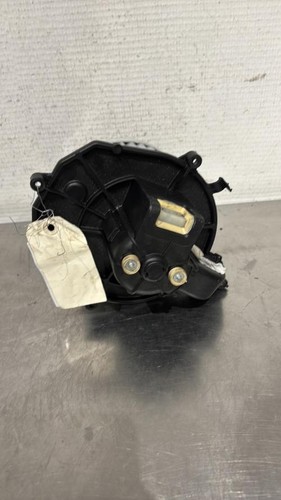 Ventilateur chauffage peugeot - chauffage,