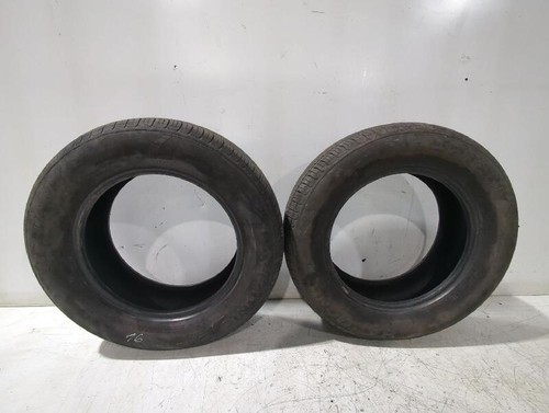 21565r1698h pneu land rover - land,