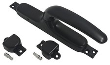 Poignée/Crémone Provence à