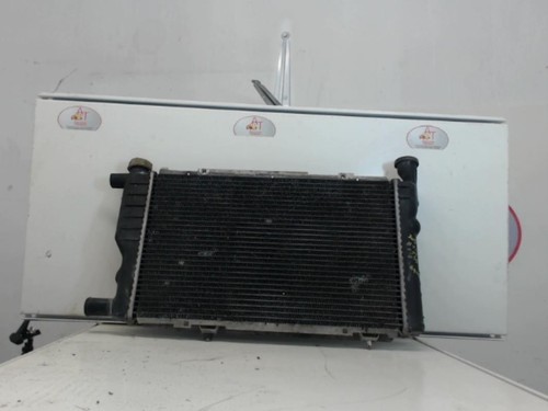 Radiateur eau peugeot 205 - peugeot,