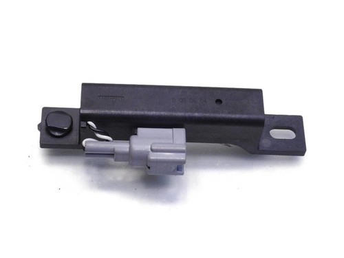 Antenne keyless nissan - antenne,
