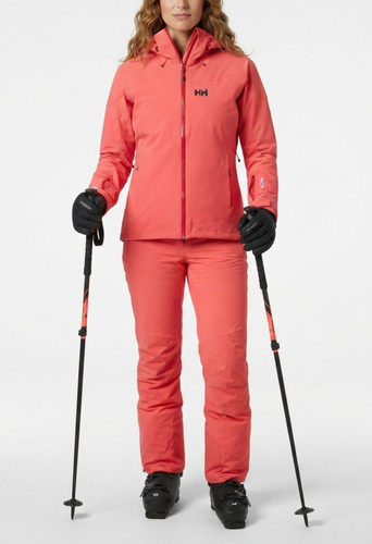 Veste ski helly hansen - veste, de