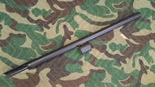 Remington 1100 12 Gauge OEM 18