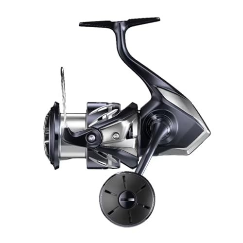 Moulinet tournant shimano - shimano, 24