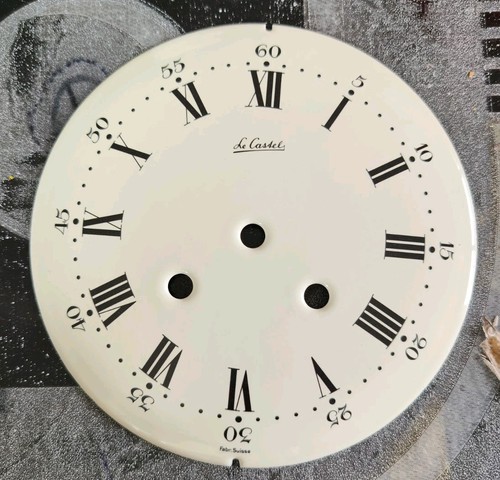 Horlogerie cadran pour - horlogerie, un