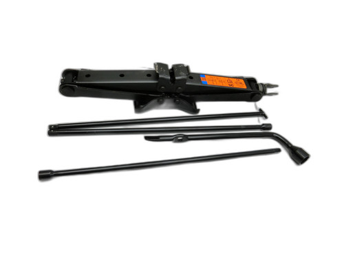 Langue source outillage - langue,