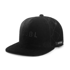 Cayler sons s bl - c&s,