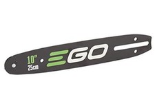 Rail guidage ego - de,