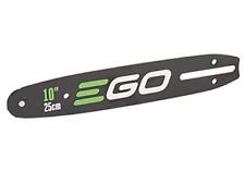 Rail de guidage Ego pour