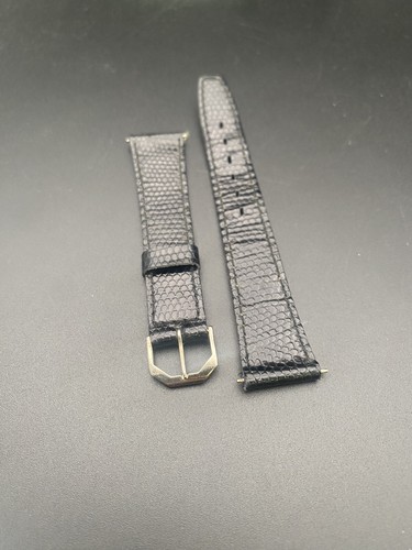 Watch bracelet montre - montre, cuir