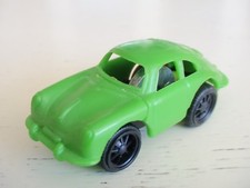 GIODI - KINDER - PORSCHE 356 B