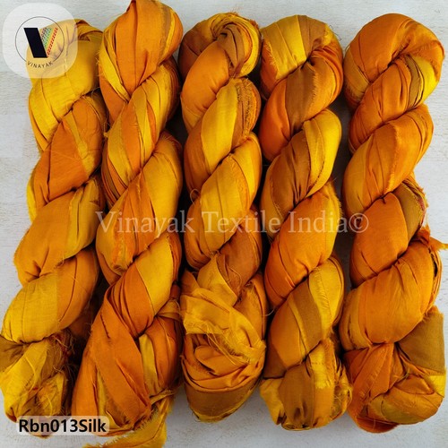 Ruban couleur unie - ruban,