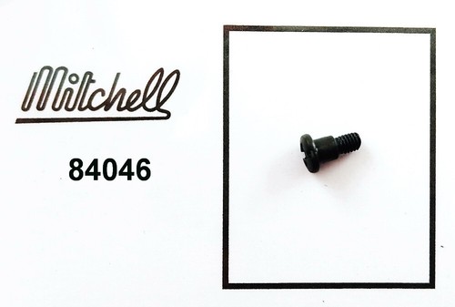 Pièce mitchell - pièce, /