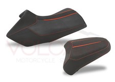 Funda Para Asiento 1290 Super