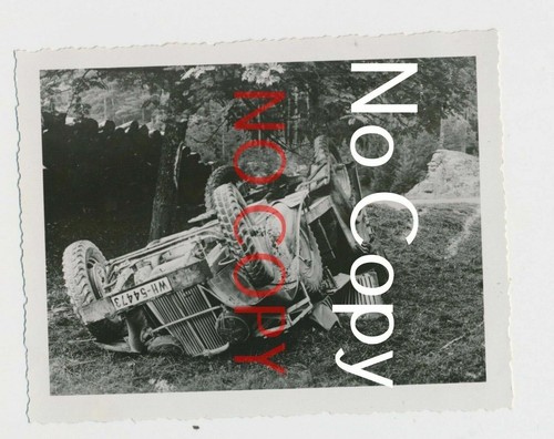 Photo véhicule - ii,