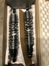 Amortisseur moto guzzi V7 850