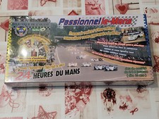 Rare blister aco passionnel - blister, le