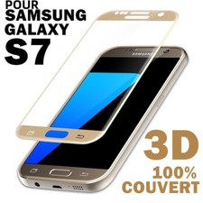 pour Samsung GALAXY S7/Edge