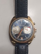 Montre homme Astree Watch 17