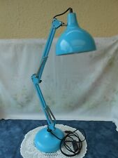 LAMPE DE BUREAU- ATELIER SUR