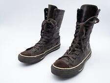 Bottines Converse All Star