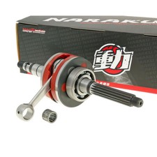 Arbre Moteur Naraku Racing