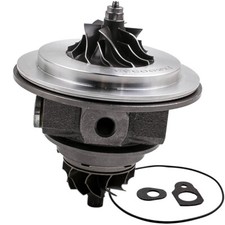 Turbo Cartouche K03 for