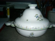 BONBONNIÈRE ‘L’ATELIER