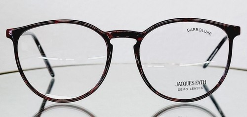 Vintage jacques fath paris - fath,