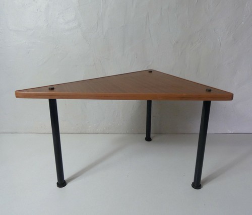 Sellette formica table à - formica,