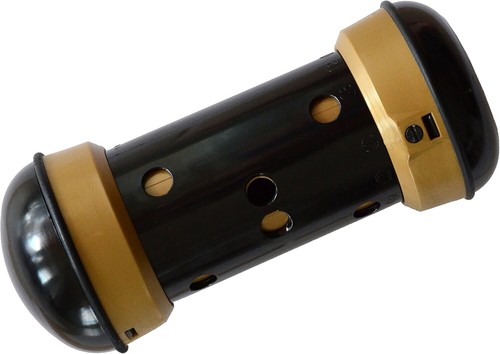 Pipolino small gold black - pipolino,