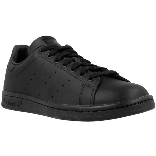 Chaussures universel hommes - chaussures,