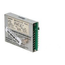 Indramat MOD1/1X0272-034