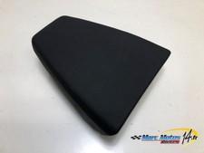 SELLE ARRIERE HONDA 1100