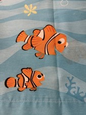 Disney Pixar Finding Nemo