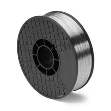 Fil de Soudure Aluminium MIG
