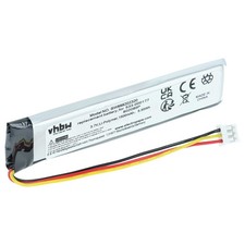 Batterie pour Logitech YR0073