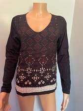 CAROLL tee shirt  taille 42