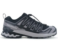 Salomon pro v9 - pro, femmes