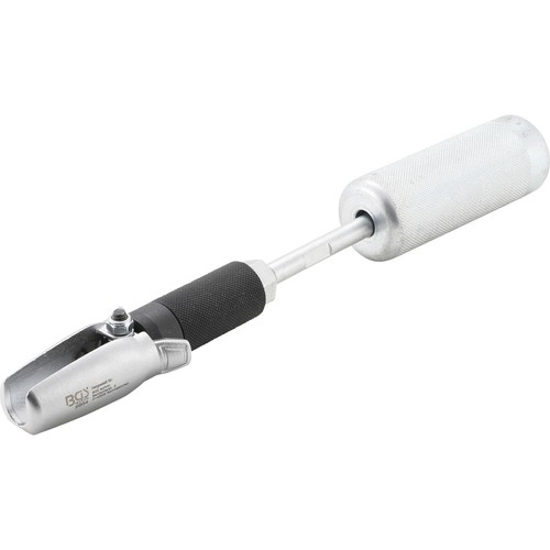 Extracteur injecteur ford - extracteur,
