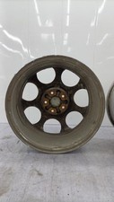 Jeu de 4 jantes  225/45 R17 94