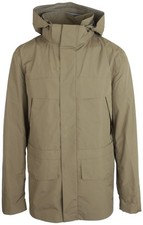 NAPAPIJRI Men's Outdoor Jacket