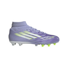 Adidas F50 Sparkfusion League