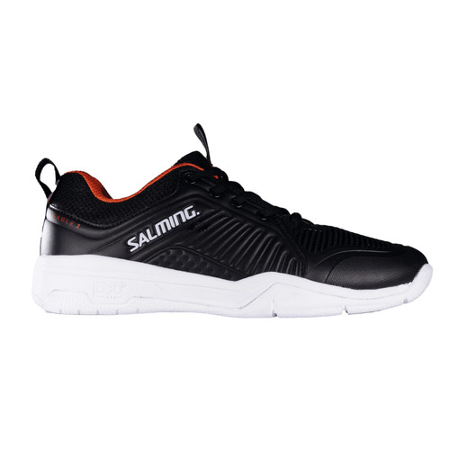 Salming chaussures eagle - salming,