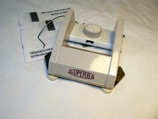 CHARIOT INTARSIA SIT POUR