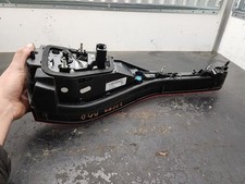 Feu arriere secondaire droit