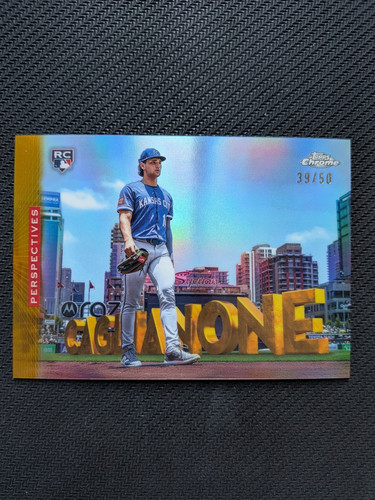 2026 topps chrome baseball jac - 2026,