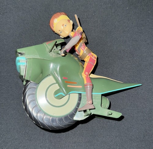 Code lyoko series - lyoko,