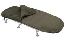 Trakker Big Snooze Sac Large /